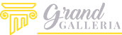 museum logo